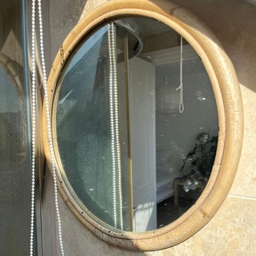 End of Tenancy Cleaning Forest Gate E7